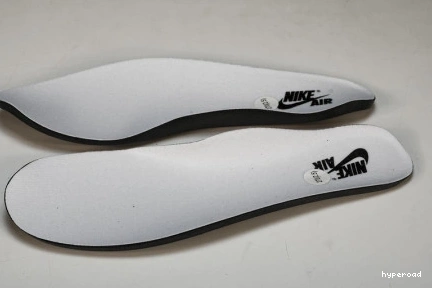 Hyperoad Panda” OG Air Jordan High 1 “Reverse 0830